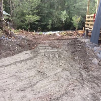 IMG-20170515-WA0186 (Medium)